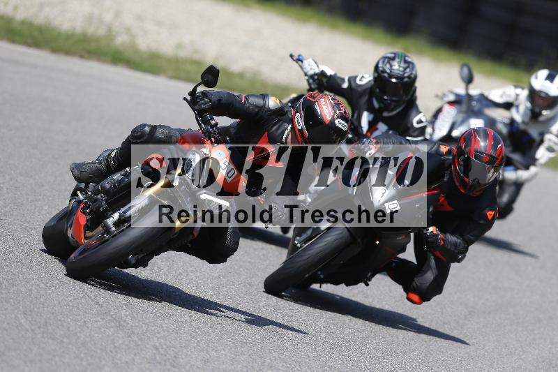 /Archiv-2024/52 06.08.2024 FREERIDE Training ADR/Gruppe B und M/50